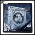 NIGHTWISH -- Patch (1).jpg