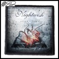 NIGHTWISH -- Patch (2).jpg