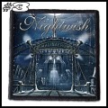 NIGHTWISH -- Patch (3).jpg