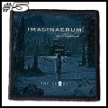 NIGHTWISH -- Patch (5).jpg