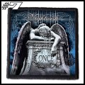 NIGHTWISH -- Patch (7).jpg