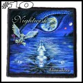 NIGHTWISH -- Patch (10).jpg