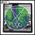 ZEAL &amp; ARDOR -- Patch (3).jpg