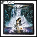 NIGHTWISH -- Patch (12).jpg