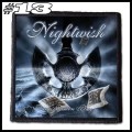 NIGHTWISH -- Patch (13).jpg