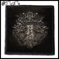 NIGHTWISH -- Patch (14).jpg