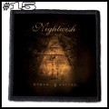 NIGHTWISH -- Patch (15).jpg
