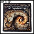 NIGHTWISH -- Patch (16).jpg