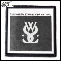 WHILE SHE SLEEPS -- Patch (01).jpg