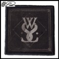 WHILE SHE SLEEPS -- Patch (02).jpg