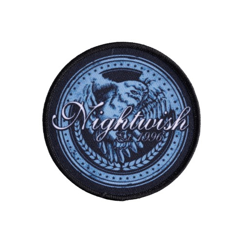pol_pl_naszywka-termiczna-NIGHTWISH-EST-1996-215792_1.jpg