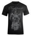 pol_pl_koszulka-NIGHTWISH-ONCE-215302_2.jpg