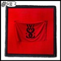 WHILE SHE SLEEPS -- Patch (03).jpg