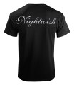 pol_pl_koszulka-NIGHTWISH-ONCE-179961_1.jpg