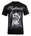 pol_pl_koszulka-NIGHTWISH-ONCE-179961_2.jpg