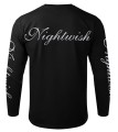 pol_pl_longsleeve-NIGHTWISH-ONCE-215335_1.jpg