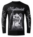 pol_pl_longsleeve-NIGHTWISH-ONCE-215335_2.jpg