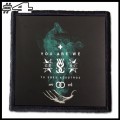 WHILE SHE SLEEPS -- Patch (04).jpg