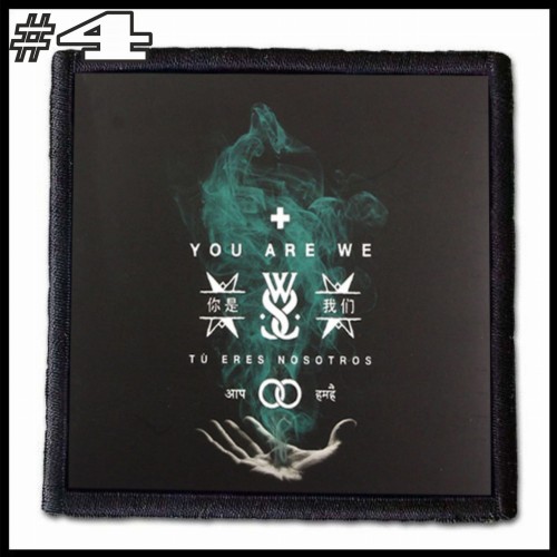 WHILE SHE SLEEPS -- Patch (04).jpg