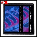 NINE INCH NAILS --- Patch (1).jpg