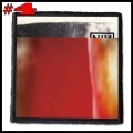 NINE INCH NAILS --- Patch (4).jpg