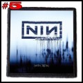 NINE INCH NAILS --- Patch (5).jpg