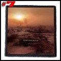 NINE INCH NAILS --- Patch (7).jpg