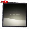 NINE INCH NAILS --- Patch (9).jpg