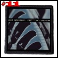 NINE INCH NAILS --- Patch (11).jpg