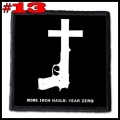 NINE INCH NAILS --- Patch (13).jpg