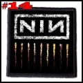 NINE INCH NAILS --- Patch (14).jpg