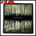 NINE INCH NAILS --- Patch (16).jpg