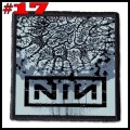 NINE INCH NAILS --- Patch (17).jpg