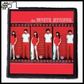 WHITE STRIPES -- Patch (01).jpg