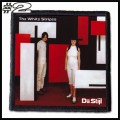 WHITE STRIPES -- Patch (02).jpg