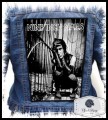 NINE INCH NAILS - Trent --- Back Patch Backpatch.jpg