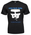 pol_pl_koszulka-NINE-INCH-NAILS-64230_1.jpg