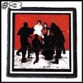 WHITE STRIPES -- Patch (03).jpg
