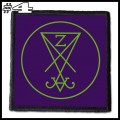 ZEAL &amp; ARDOR -- Patch (4).jpg