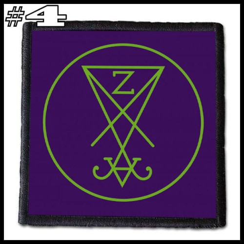 ZEAL &amp; ARDOR -- Patch (4).jpg