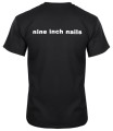 pol_pl_koszulka-NINE-INCH-NAILS-64230_2.jpg