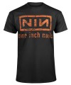 pol_pl_koszulka-NINE-INCH-NAILS-208274_2.jpg