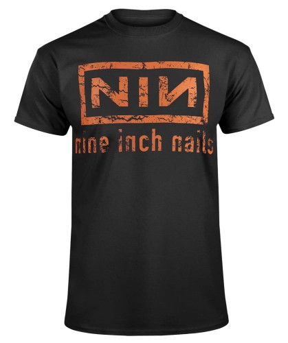 pol_pl_koszulka-NINE-INCH-NAILS-208274_2.jpg