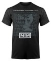 pol_pl_koszulka-NINE-INCH-NAILS-HEAD-175542_1.jpg