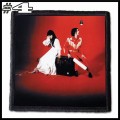 WHITE STRIPES -- Patch (04).jpg