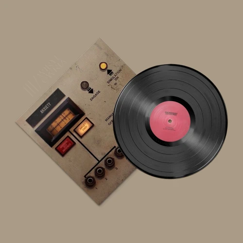 pol_pl_NINE-INCH-NAILS-Add-Violence-LP-17180_2.webp