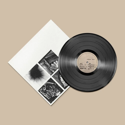 pol_pl_NINE-INCH-NAILS-Bad-Witch-LP-17181_2.webp