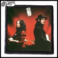 WHITE STRIPES -- Patch (05).jpg