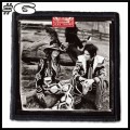 WHITE STRIPES -- Patch (06).jpg