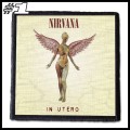 NIRVANA -- Patch (1).jpg